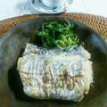 キムラキッチン's cooksnap of when they made グリルで美味しく 太刀魚の塩焼き.