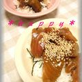 コユッキー's cooksnap of when they made マグロのづけ.