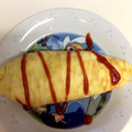 ♪なーみ♪'s cooksnap of when they made 失敗知らず！基本のふわとろオムライス.