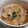 ももも02's cooksnap of when they made 鶏もも大根煮.