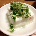 茄子母's cooksnap of when they made 常備すると安心♡簡単薬味.
