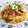 mammamiwa♪'s cooksnap of when they made トマト＆マスカルポーネのスパゲティ.