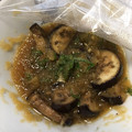 そうたん♡こうたん's cooksnap of when they made 簡単！なすのさっぱりみぞれお浸し♪.