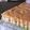 tayococco's cooksnap of when they made ほうじ茶チーズケーキ 抹茶タルト.