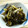 もこりこ's cooksnap of when they made ワカメとしょうがのふりかけ～ご飯の友～.