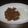 みいこー's cooksnap of when they made 挽肉とニンジンの豆カレー☆.