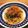 金魚のひらり's cooksnap of when they made 簡単絶品ミートソース.