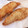 rin0418r24's cooksnap of when they made ささみのカレー揚げ・保育園給食.