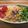 ソワカ's cooksnap of when they made 豆乳とツナでまろやか冷うどん♪.