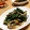ちくぞーの妻's cooksnap of when they made オクラとちくわのごま和え.