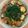 クッキキますたろう's cooksnap of when they made 大量消費！夏野菜のオーロラソース炒め.