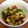 二角形's cooksnap of when they made だし.