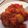 asayan1010's cooksnap of when they made 野菜たくさんチキンのトマト煮込み.