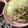 みさK's cooksnap of when they made アスパラの豚バラ巻き 蜂蜜醤油ソースがけ.