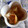 メダカの赤ちゃん's cooksnap of when they made 冬瓜と厚揚げのあっさり煮.