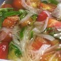まま♡'s cooksnap of when they made 計量カップで!簡単マリネ液 新たまねぎ.