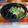nagityann's cooksnap of when they made 冷たいおかず「柔らか鶏のみぞれだしがけ」.