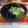 nagityann's cooksnap of when they made 冷たいおかず「柔らか鶏のみぞれだしがけ」.