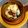 saya7ka's cooksnap of when they made 簡単時短で美味しい茄子の味噌チーズ焼き.