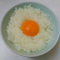 azuazu♡'s cooksnap of when they made ひと手間で断然美味しい卵かけご飯　TKG.