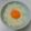 azuazu♡'s cooksnap of when they made ひと手間で断然美味しい卵かけご飯　TKG.