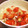 ちむたこりん's cooksnap of when they made 新玉ねぎとトマトの簡単サラダ.