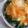 こてたす's cooksnap of when they made たらとしめじのグラタン.