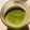 クックKN4LNM☆'s cooksnap of when they made 顔がほころぶ♥抹茶プリン.