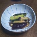 ともママ829's cooksnap of when they made ナスとキュウリのピリ辛！即席漬け.
