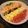 ta－ma's cooksnap of when they made コブサラダ.