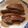 あおいままのすけ's cooksnap of when they made 焼肉のタレで簡単スペアリブ♪.