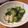 レインボーフワラー's cooksnap of when they made 簡単！ きゅうりの浅漬け.