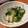 レインボーフワラー's cooksnap of when they made 簡単！ きゅうりの浅漬け.
