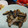 たけんこ's cooksnap of when they made シンプルすぎるいたって普通の茄子炒め.