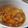 ちばたま's cooksnap of when they made 簡単♪野菜たっぷりトマトスープ♪.