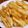 のば☀のば's cooksnap of when they made ジャガイモほっくり、フライドポテト.