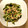 kazun28's cooksnap of when they made きゅうりとささみの中華風ピリ辛サラダ.