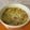 いかっち５'s cooksnap of when they made レンジで簡単♡ベーコンチーズ豆腐♡.