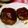 chisuo's cooksnap of when they made カロリー控えめ！ エノキ入りハンバーグ.