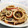 クックAR1QB1☆'s cooksnap of when they made 簡単･もやしとイカの焼肉のタレ炒め.