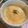 zipnzippy's cooksnap of when they made 離乳食の余り物レシピ☆人参ポタージュ.