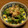 waka-87's cooksnap of when they made ゴーヤの簡単和え物２種.