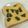 papikun's cooksnap of when they made 朝食にぜひ！たらマヨトースト♪.