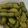 クックNIDMB2☆'s cooksnap of when they made 枝豆の茹で方☆冷凍保存の仕方(覚え書き).