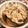 mika121t's cooksnap of when they made フライパンで豚バラと大根の炒め煮。.