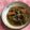 ヴィオレタ's cooksnap of when they made めんつゆで！好きな野菜でひき肉みぞれ梅煮.