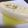 yurippii's cooksnap of when they made 豆腐にオリーブオイルと塩胡椒.