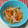 akokuma♪'s cooksnap of when they made きゅうりと春雨の酢の物.