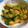 ankotetu's cooksnap of when they made *ゴーヤとさつま揚げのケチャップ炒め*.