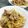 myとんすけ's cooksnap of when they made わが家の「牛丼」しらたき入り♪.